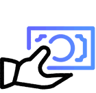 icon-know-what-youre-paying