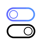 icon-no-cancellation-fees